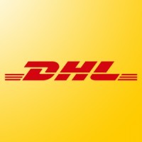 شركة دي أتش إل DHL