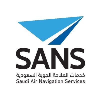 شركة خدمات الملاحة الجوية السعودية
