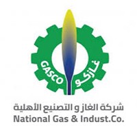 شركة الغاز و التصنيع الأهلية