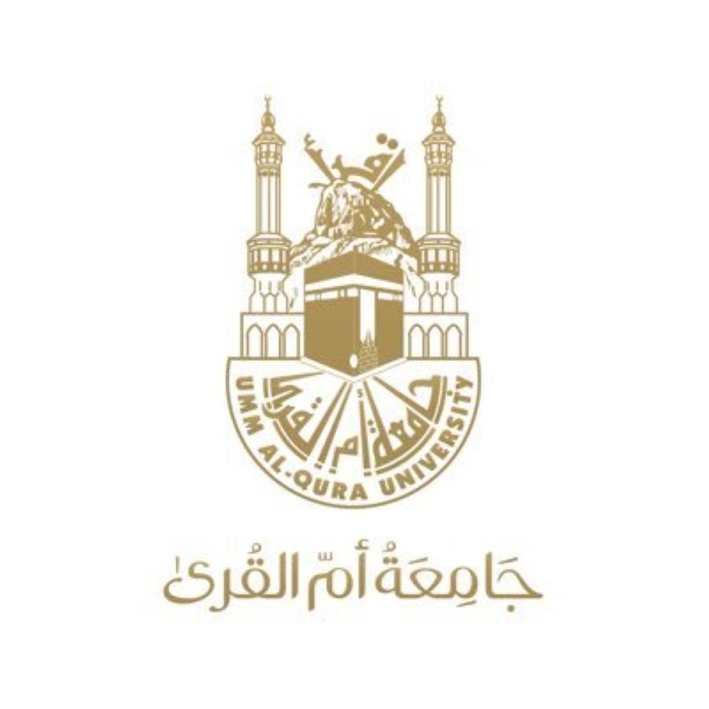 جامعة أم القرى