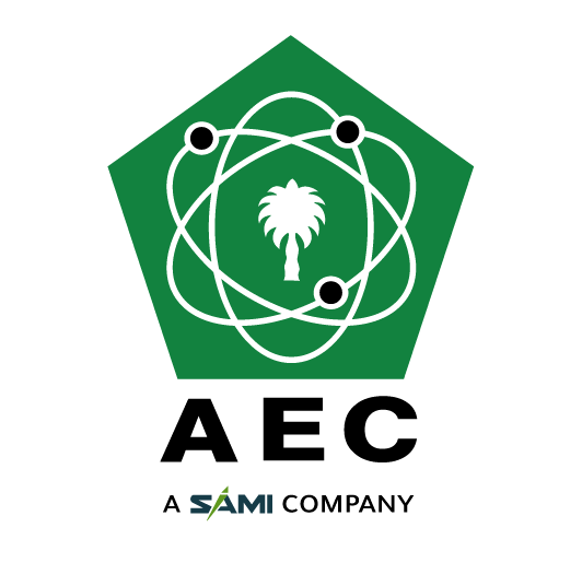 شركة الإلكترونيات المتقدمة