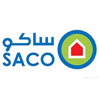 الشركة السعودية للعدد والأدوات ساكو