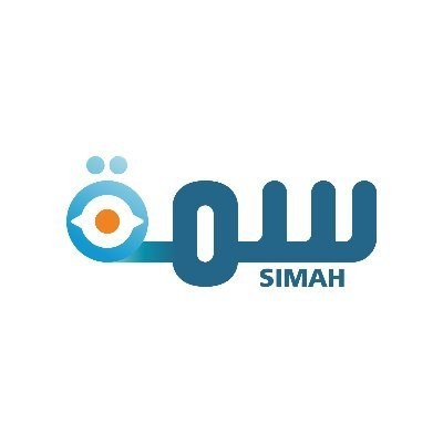 الشركة السعودية للمعلومات الائتمانية سمة