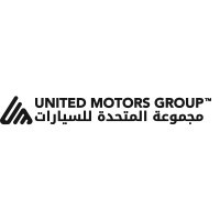 الشركة المتحدة للسيارات (UMC)