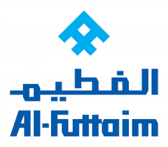 شركة الفطيم