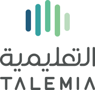 شركة التعليمية