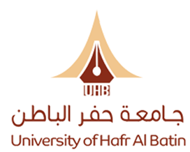 جامعة حفر الباطن