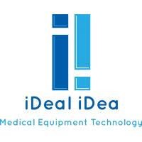 شركة IDEAL IDEA للمستلزمات الطبية