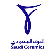 شركة الخزف السعودي