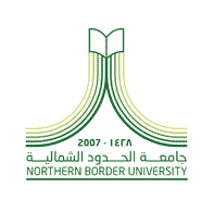 جامعة الحدود الشمالية