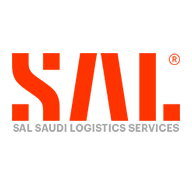 شركة سال السعودية للخدمات اللوجستية