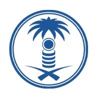 صندوق البيئة