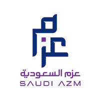 شركة عزم السعودية