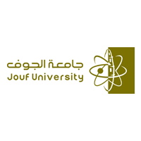 جامعة الجوف