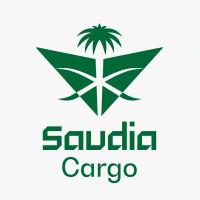 شركة الخطوط السعودية للشحن المحدودة