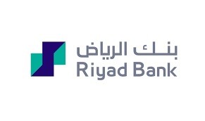 بنك الرياض