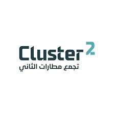 شركة تجمع مطارات الثاني