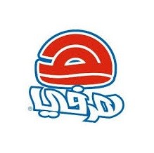 شركة هرفي