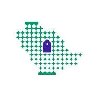 الأكاديمية السعودية للتجزئة