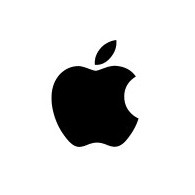 شركة آبل Apple