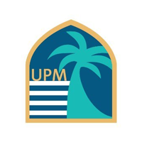 جامعة الأمير مقرن بن عبدالعزيز