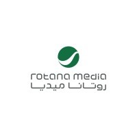 مجموعة روتانا الإعلامية