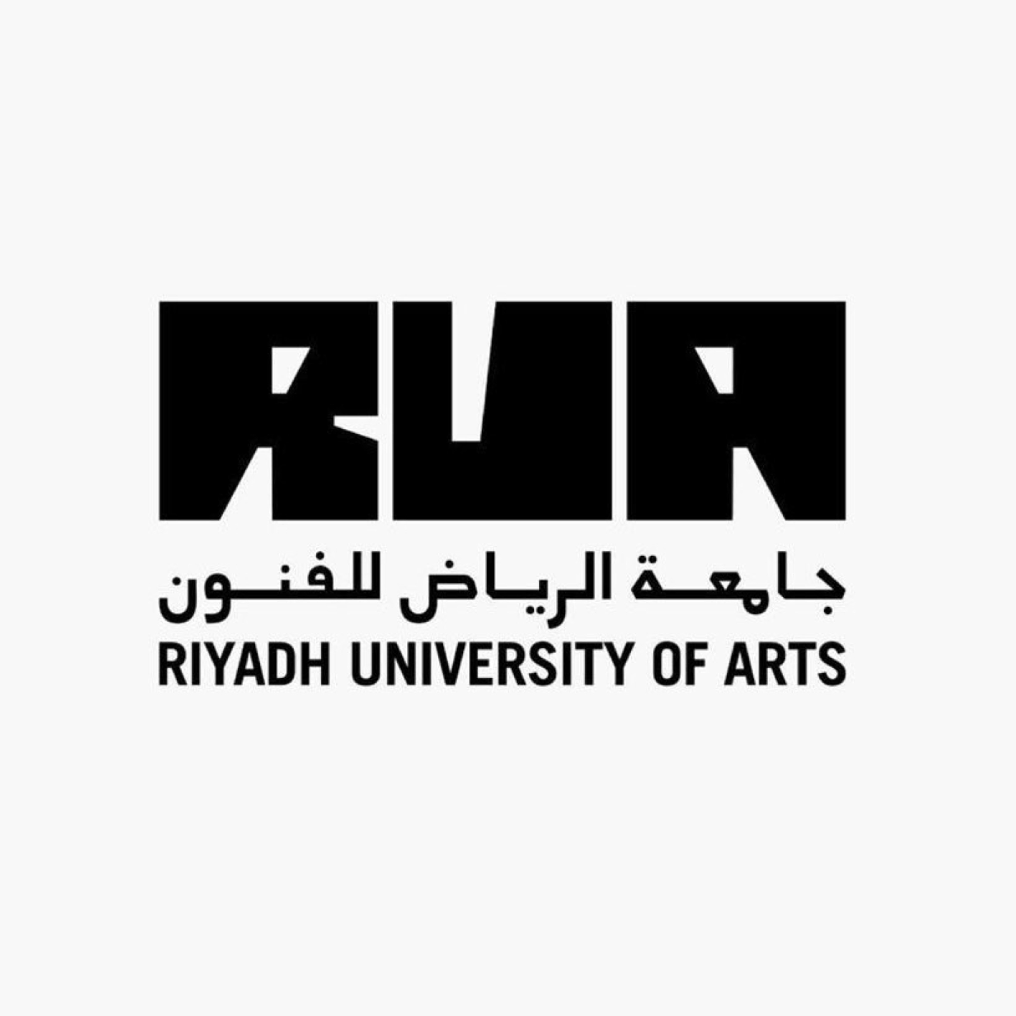 جامعة الرياض للفنون