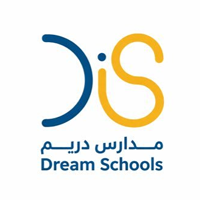مدارس دريم العالمية