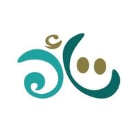 جمعية عنيزة للخدمات الإنسانية (تأهيل)