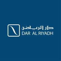 شركة دار الرياض