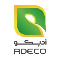 شركة أديكو