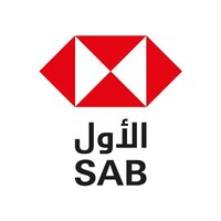 البنك السعودي الأول ساب