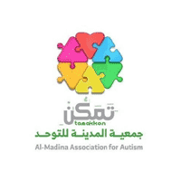 جمعية تمكن