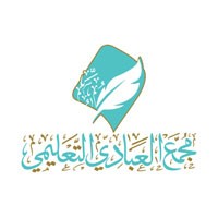 مجمع العبادي التعليمي