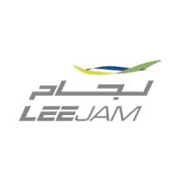شركة لجام وقت اللياقة