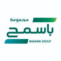 مجموعة باسمح للتجارة