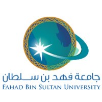 جامعة فهد بن سلطان