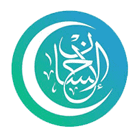 مركز عبداللطيف الفوزان للتوحد
