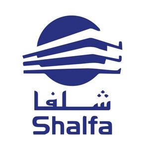 شركة شلفا لإدارة المرافق