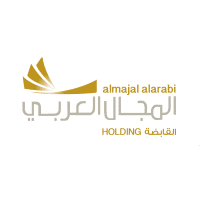مجموعة المجال العربي