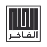 شركة الحجارة المميزة المحدودة