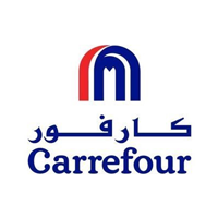 شركة كارفور السعودية