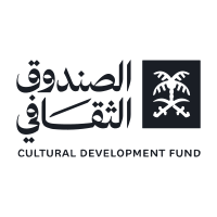 الصندوق الثقافي