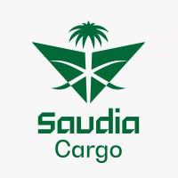 شركة السعودية للشحن