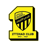 شركة نادي الاتحاد