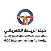 هيئة الربط الكهربائي الخليجي