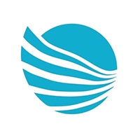 شركة الأولى للطيران