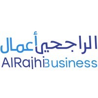 الراجحي أعمال
