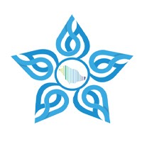 شركة الصحة القابضة