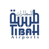 شركة الدواء